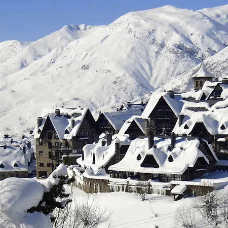Mont-romies Hotel