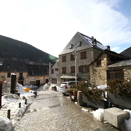 Mont-romies Hotel 2*